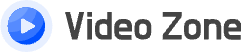 Video Channel of China Shenzhen Dehaichun Technology Co., Ltd.