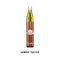Disposable Vape Yuoto Minibar 1200 Puff 15 Flavor 4.0ml Battery 650mAh
