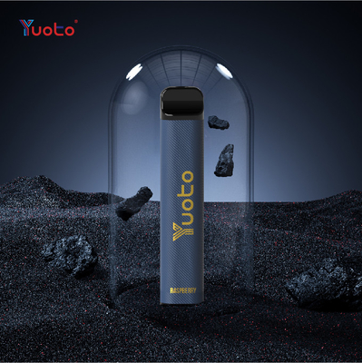 9ML E liquid 3500 Puffs Dispoable Vape Pen with Massive Clouds