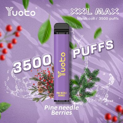 Wholesale Factory Custom Directly Disposable Vape Pod Mesh Coil Mini Bar 9ml Ejuice 1200mAh Battery Puff Bar Distributor
