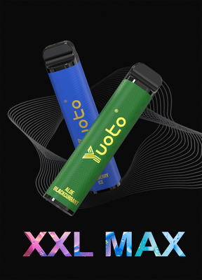 Wholesale Factory Custom Directly Disposable Vape Pod Mesh Coil Mini Bar 9ml Ejuice 1200mAh Battery Puff Bar Distributor