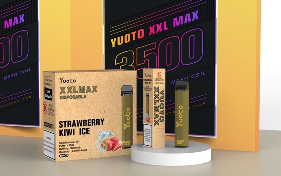 Wholesale Factory Custom Directly Disposable Vape Pod Mesh Coil Mini Bar 9ml Ejuice 1200mAh Battery Puff Bar Distributor
