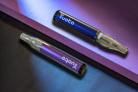 3000 Puff Mini Bar PRO , Good Taste Yuoto Disposable Vape