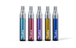 Rechargeable Mini Bar Vape Large Puff 33g lightweight easy carrying