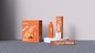 Yuoto Smart Pro 1500puff Mesh Ciol  Disposable e-cigarettes