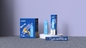 Yuoto Smart Pro 1500puff Mesh Ciol  Disposable e-cigarettes