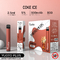 Mini Shape 800 Puffs Vape With Soft Taste For Puff Bar Relaxation