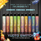 Yuoto Switch 3000puff Disposable E-Cigarettes Vape