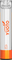 Yuoto Shine Pro Pod Stick Disposable Vape 2000 Puff E-Juice 5.0ml Battery 650mAh