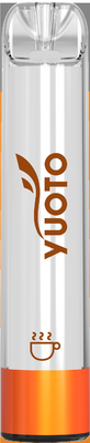 850mah Battery 2000 Puffs Disposable Vape Shine pro 5ml E Liquid
