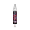 Yuoto 4500 Puff Vape 15 Mixed Fruits Flavor Cylindrical Design In Elfbar