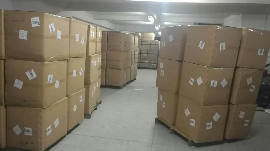 Wholesale Disposable Vape Pen Yuoto XXL Max 3500 Puffs Low Nicotine 1200mAh 16 Flavors Vapes