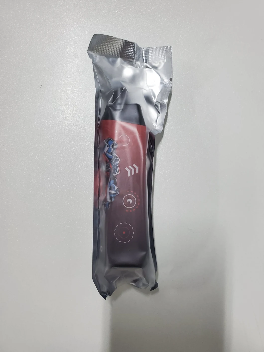 650mAh Battery Mesh Coil 14ml E-Liquid Rechargeable Yuoto Thanos 5000 Puffs Ecigarette Disposable Vape